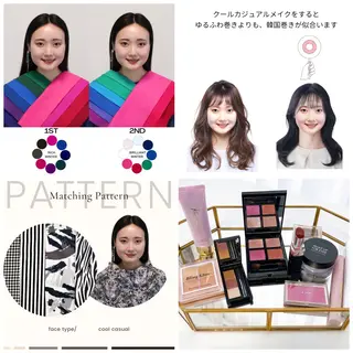 Surely シュアリーのその他イメージ
