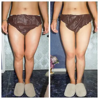 mari .のマツエク・マツパデザイン