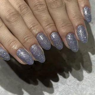 ネイル nail salon Liberteのネイルデザイン