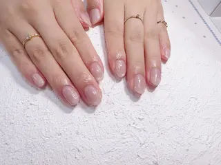 ネイル Regaro i.sのネイルデザイン