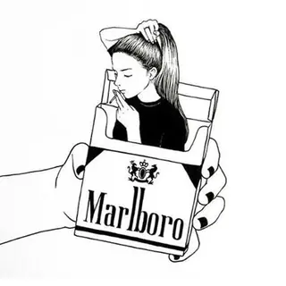 ボブ/ゆるふわ ボブパーマ/とういのヘアスタイル