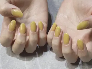 ネイル BETTISH AIRIのネイルデザイン