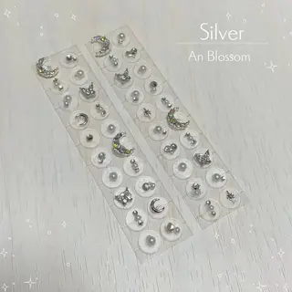 An Blossom 茅ヶ崎/室田 杏のエステ・リラクイメージ