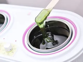 meow by hug.所属・恵比寿🌻ワックス 顔うなじVIOワキのエステ・リラクイメージ