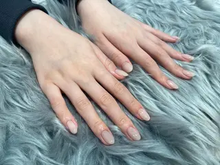 ネイル 💅 ふじいのネイルデザイン