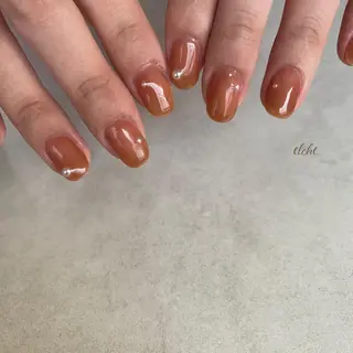 ネイル Rio 𓍼のネイルデザイン