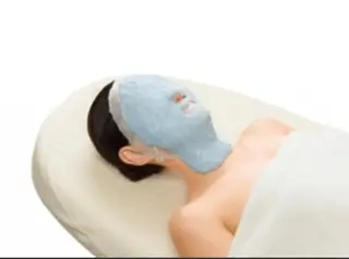 豊橋市POLA Smile店のエステ・リラクイメージ