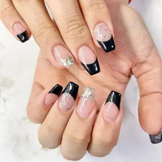 ネイル Y's nailのネイルデザイン