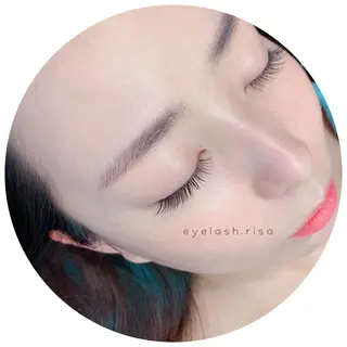 マツエク・マツパ 渡邉 理彩のその他イメージ