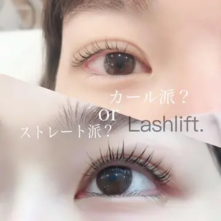 マツエク・マツパ désirbeaux 瀬崎の眉毛・アイブロウイメージ