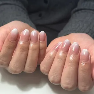 ネイル Tagi Nail 銀座のネイルデザイン