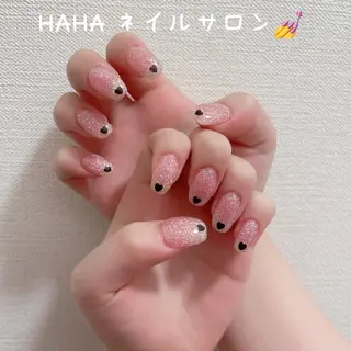 ネイル SEII_NAILS SEIIのネイルデザイン