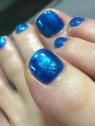 ネイル nail salon 7☺︎2のネイルデザイン