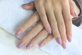 ネイル Nail Atelier B.のネイルデザイン