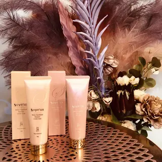 リンリン 刈谷店のエステ・リラクイメージ