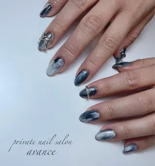 ネイル salon avance.のその他イメージ