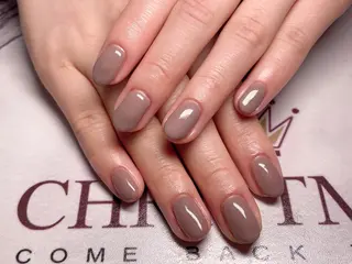 ネイル Rarity nail salonのネイルデザイン