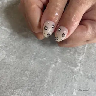 ネイル Mii nail いづみのその他イメージ
