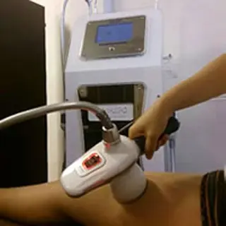 サロンスワロー Marikoのエステ・リラクイメージ