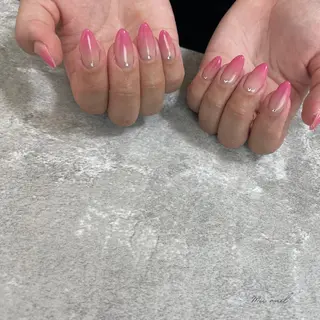ネイル Mii nail いづみのその他イメージ