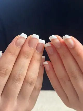 ネイル HIRAKAWA Sのネイルデザイン