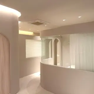 mumu 野々市若松店所属・mumu Rちゃんのエステ・リラクイメージ