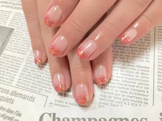 ネイル ネイルandエステ maple豊見城店のエステ・リラクイメージ