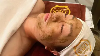 アサヒリラクゼー ション&エステサロンのエステ・リラクイメージ