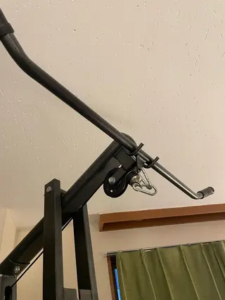 Body care salon TOTONOTTA ととのった所属・金子 朋也のエステ・リラクイメージ