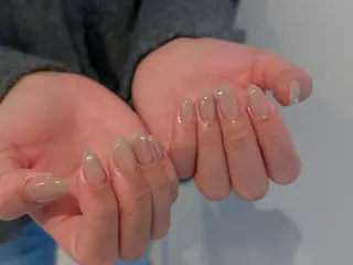 ネイル L&Y Nail salonのネイルデザイン