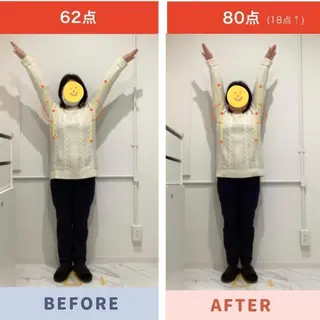 女性専門整体サロン Lepia夙川本店のその他イメージ