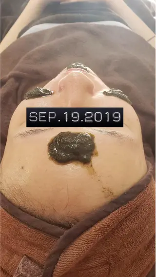 金納 まゆみのエステ・リラクイメージ