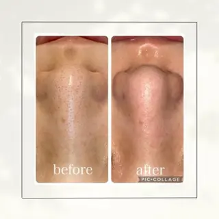 上西 こころのエステ・リラクイメージ