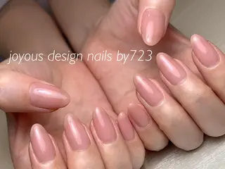 ネイル jdn natsumiのネイルデザイン