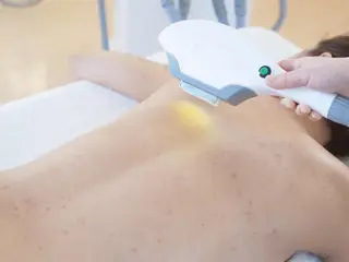 FemiSoin フェミソワンのエステ・リラクイメージ