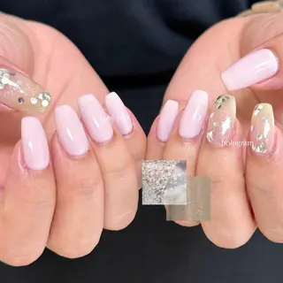 ネイル clair所属・nail salon Clairのネイルデザイン