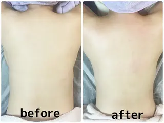 YURUMARU 河ノ瀬店のエステ・リラクイメージ