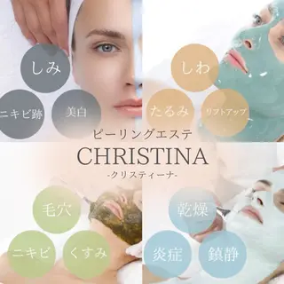 THESALON 五反田の眉毛・アイブロウイメージ