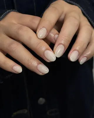 ネイル MISATO ネイリスト福岡/薬院のネイルデザイン