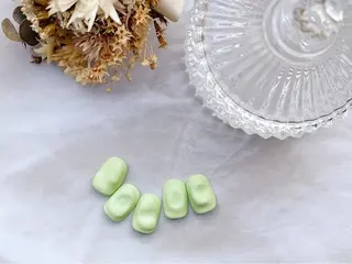ネイル nail salon amy金町のネイルデザイン