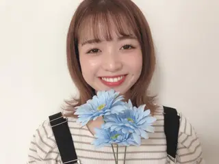 マツエク・マツパ まつげサロンWILL イオン仙台泉大沢店のマツエク・マツパデザイン