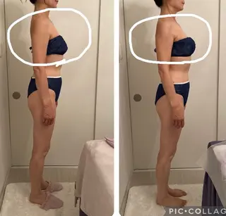 Nomura Misaのエステ・リラクイメージ