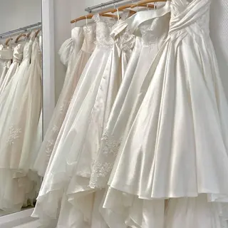 Ange epais nAnnAnのその他イメージ