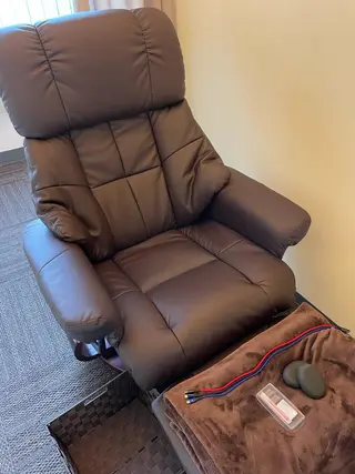 ///Rehari所属・///Rehari 本町Makiのその他イメージ