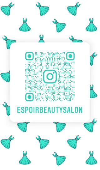 マツエク・マツパ アイブロウ エスポワールビューティサロン所属・エスポワール ビューティサロンのマツエク・マツパデザイン