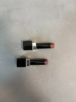 パーソナルカラー骨格 顔タイプ| Lisnのその他イメージ