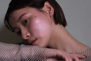 アイブロウ MARE Miuraのその他イメージ