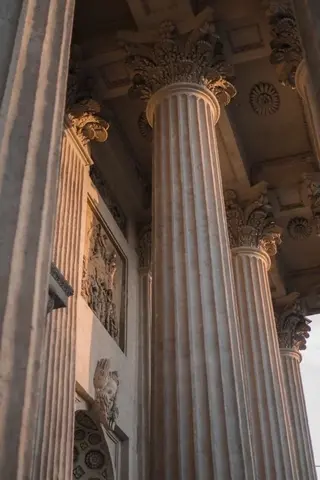 マツエク・マツパ Bro Tokyo シェービングのエステ・リラクイメージ