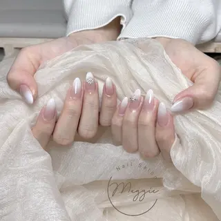 ネイル Ti miのネイルデザイン