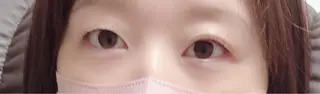 マツエク・マツパ 隠れ家サロン にんにんのマツエク・マツパデザイン